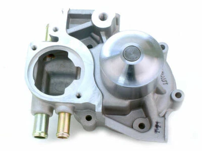 Bomba de agua 35814TT 2004 2005 2006 2008 2007 2003 para Subaru Impreza 2002-2014 Foto 1 de 2