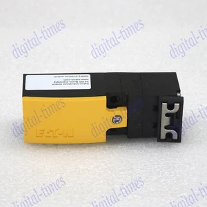 1PC New Eaton moeller LS-S02-ZB LS-S02-ZB Free shipping#LJ - Picture 1 of 5