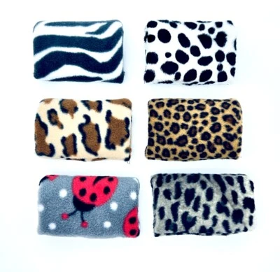 Padded Crutch Handle Covers Foam Covers Fleece Pads Crutches Comfy FREE 1st P&P