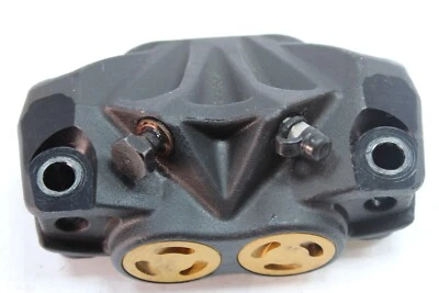 Pinza de freno delantera izquierda Can-Am Spyder RT-S Roadster SM5 2010 219800125 Foto 1 de 4