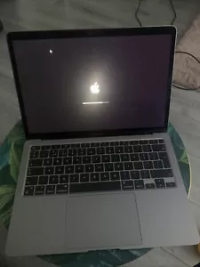 laptop - Picture 1 of 1