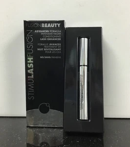 Fusion Beauty | STIMULASH FUSION | Wimpernverstärker | 0,15 fl. oz neu - Bild 1 von 2