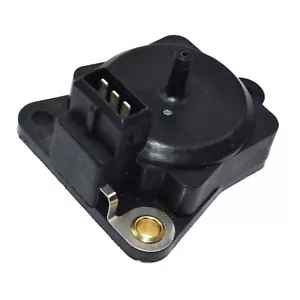 3Bar MAP Sensor Inlet Pressure Sensor For Ford Sierra Cosworth Lancia 7654436 - Picture 1 of 7
