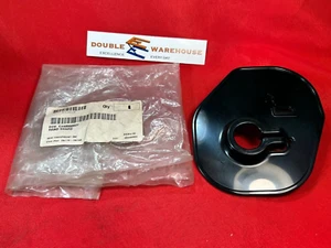 Protector de mano NOS C440000022 para Echo Shindaiwa - Imagen 1 de 2