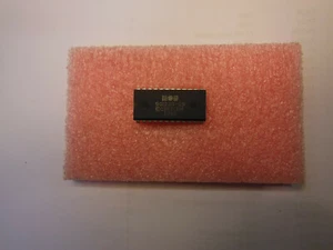 Commodore 1541 IC 901229-05 ROM - Photo 1/1