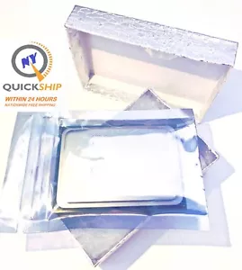 AMD Opteron 6276 2.3GHz 16 Core G34 CPU w/Free Thermal Paste - Picture 1 of 4