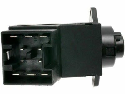 Interruptor de encendido para Chrysler Concorde 1993-2004 SMP 74477 MM 1995 1994 2002 1996 Foto 1 de 2