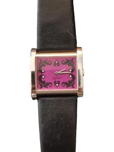 Esprit Quartz Ladies Watch - Picture 1 of 9