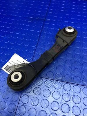 BMW 740I 2016-2020 brazo de control superior delantero izquierdo OEM Foto 1 de 4