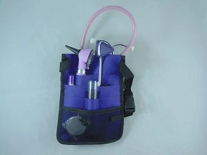 Nursing Kit-Purple - Picture 1 of 2