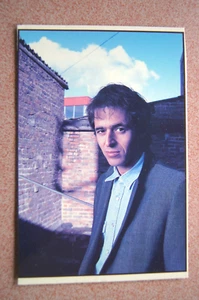 JEAN JACQUES GOLDMAN - Picture 1 of 1