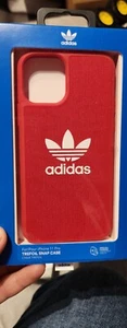 Case Iphone 11,pro ,pro max - Picture 1 of 24