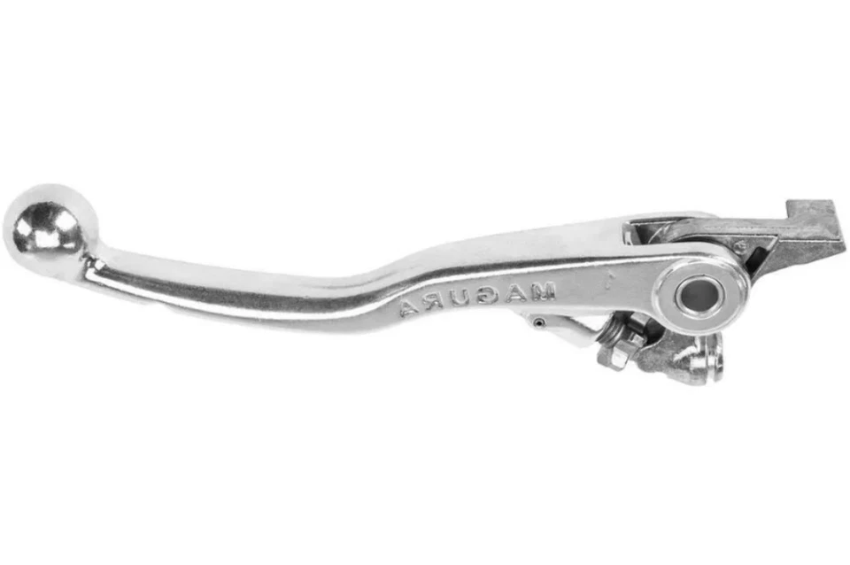 Palanca de freno de mano Husqvarna 125cc-501cc 2018-2021 24013002000 Foto 1 de 4