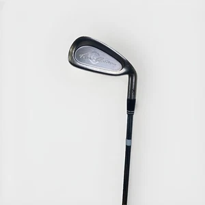 Cleveland TA5 Tour Action 3-Iron 39.75” RH Steel Shaft Regular Flex - Picture 1 of 6
