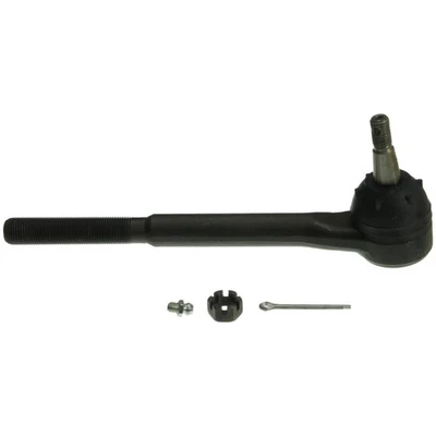 MOOG Front Outer Steering Tie Rod End for 1980-1983 OLDSMOBILE CUTLASS CRUISER - Image 1 of 3
