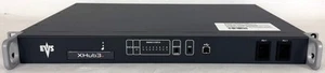 EVS XHUB3 NETWORK HUB - Picture 1 of 2