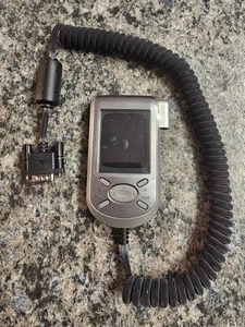 Hiti S420 Digital Printer Remote Conttol Only NEW - Picture 1 of 8