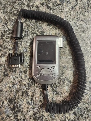 Hiti S420 Digital Printer Remote Conttol Only NEW - Image 1 of 4