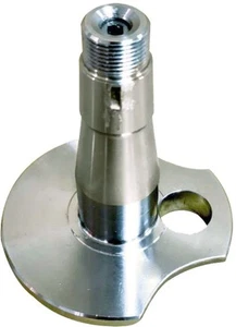 SP1 Mag Side Crank Web SM-09382 54-8879 129758 - Picture 1 of 3