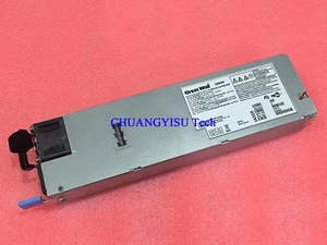 Pour GreatWall Alimentation Redondante 1U,2200W,GW-CRPS2200LW - Photo 1/4