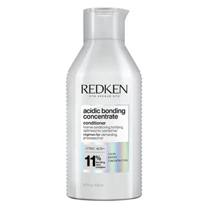 Redken Acidic Bonding Concentrate Conditioner 500ml - Picture 1 of 5