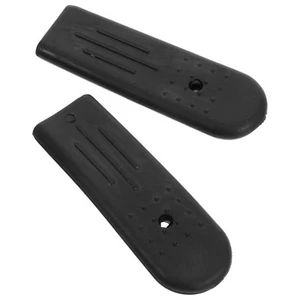 Empuñadura de freno para sillas de ruedas extensores Drive Walker repuestos - Imagen 1 de 12