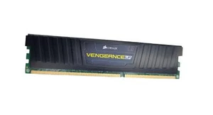 LOT OF 3 32GB  (4X 8GB) DDR3-1333 PC3-10600 Memory RAM for APPLE MAC PRO - Picture 1 of 3