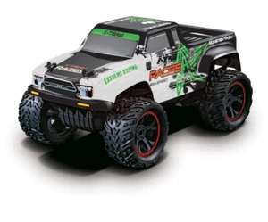 RE.EL TOYS 2380 Auto RC Extreme Pick Up Skala 1/12 - Bild 1 von 1
