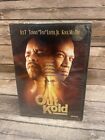 Out Kold (DVD, 2006) ICE-T, Kool Mo Dee, Tommy "Tiny" Lister Jr. Slim Case NEW
