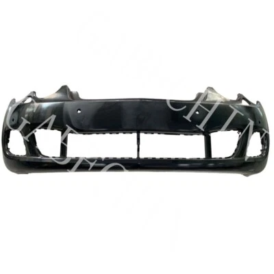 Alerón delantero Bentley 2009-2012 Flying Spur Track Pdc OEM: 3W5807217Q Foto 1 de 3