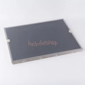 1PCS 19.0" 1280*1024 Samsung LTM190E4-L02 LCD Screen Panel Note.interfaces Male - Afbeelding 1 van 1
