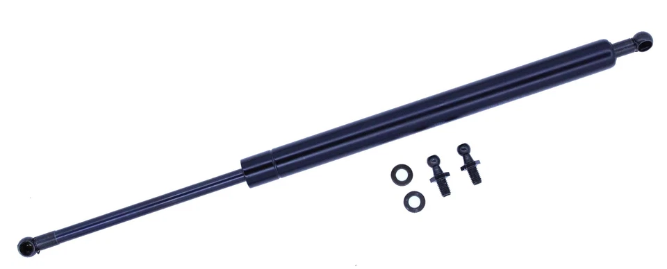 Soporte de elevación de capó Mechanics Choice para Toyota Celica 1982-1984, 1986, Supra Foto 1 de 1