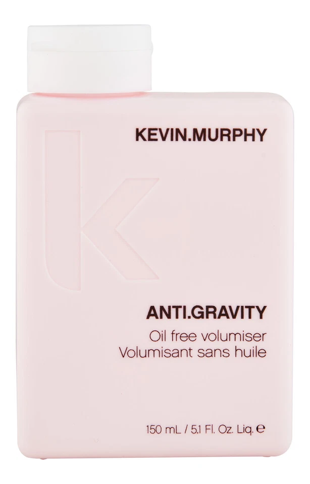 Kevin.Murphy Anti Gravity Oil Free Volumiser - 5.1oz