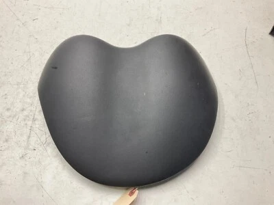 Infiniti q70L 2015 sedán LH instrumento velocímetro panel cubierta superior moldura OEM Foto 1 de 4