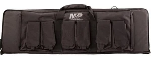 Smith & Wesson Accessories 110025 42" Pro Tac Gun Case - Picture 1 of 2