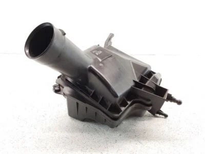 Infiniti EX35 2010 conjunto de caja de filtro de aire para pasajero delantero derecho OEM 16500JK22A     Foto 1 de 4