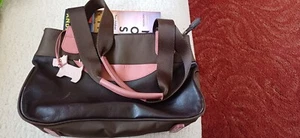 radley handbags used - Picture 1 of 8