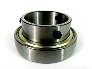 KART 50MM ACHSLAGER 80mm O/D - BRANDNEU - TONY KART  - Bild 1 von 5