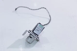 Válvula de pellizco micro miniatura ASCO Scientific Sch284A003 - Imagen 1 de 8