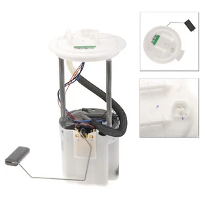 Bosch OEM Fuel Pump Module F00HK00582 For Ford Mercury Escape Mariner 2009 - Picture 1 of 4