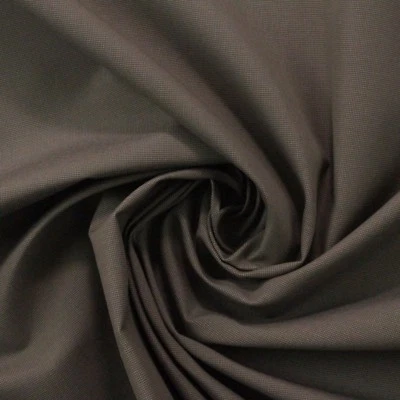 OUTDURA 1731 SPARKLE TAUPE OUTDOOR INDOOR WOVEN FURNITURE FABRIC BY YARD 54"W - Image 1 of 4