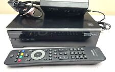 Genuine NEW Philips HD VIDEO RECORDER Remote Control RC2484402/01 for  HDT8520