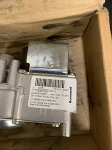 Honeywell GASVENTIL 39805790 VK4100C 1000 - Bild 1 von 3