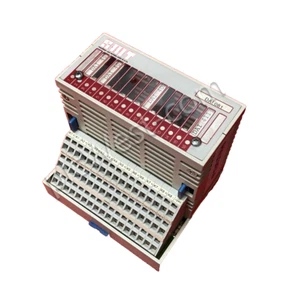 Sigmatek DAI081 Smt 05-009-081 Dias 05-024-021 Module Dai 081 - Picture 1 of 3