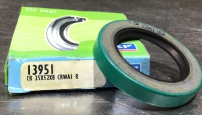 SKF 13954 - Image 1 of 2