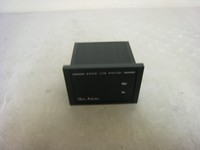 ELECTRO INDUSTRIES P-31-BRT