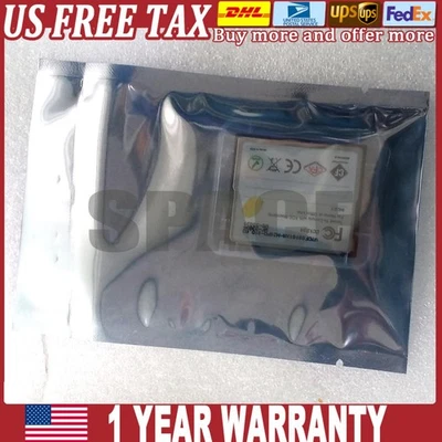 NEW ABB 3HAC025465-011 ROBOT 3HAC025465-011 spot stock #YP1 - Image 1 of 4