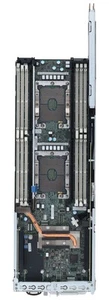 HP XL190R Gen10 System Board - Bild 1 von 5