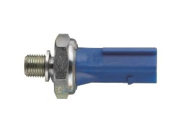 Transmisor de presión de aceite para Audi A5 Quattro 2010-2016 2011 2015 2012 2013 HV882VF Foto 1 de 1