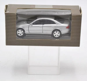 DIE CAST 1/43 " MERCEDES BENZ E- MODEL " NOREV (B66961502) - Imagen 1 de 2